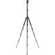 Алюмінієвий штатив Benro (KIT) FTR09AB00GBLK